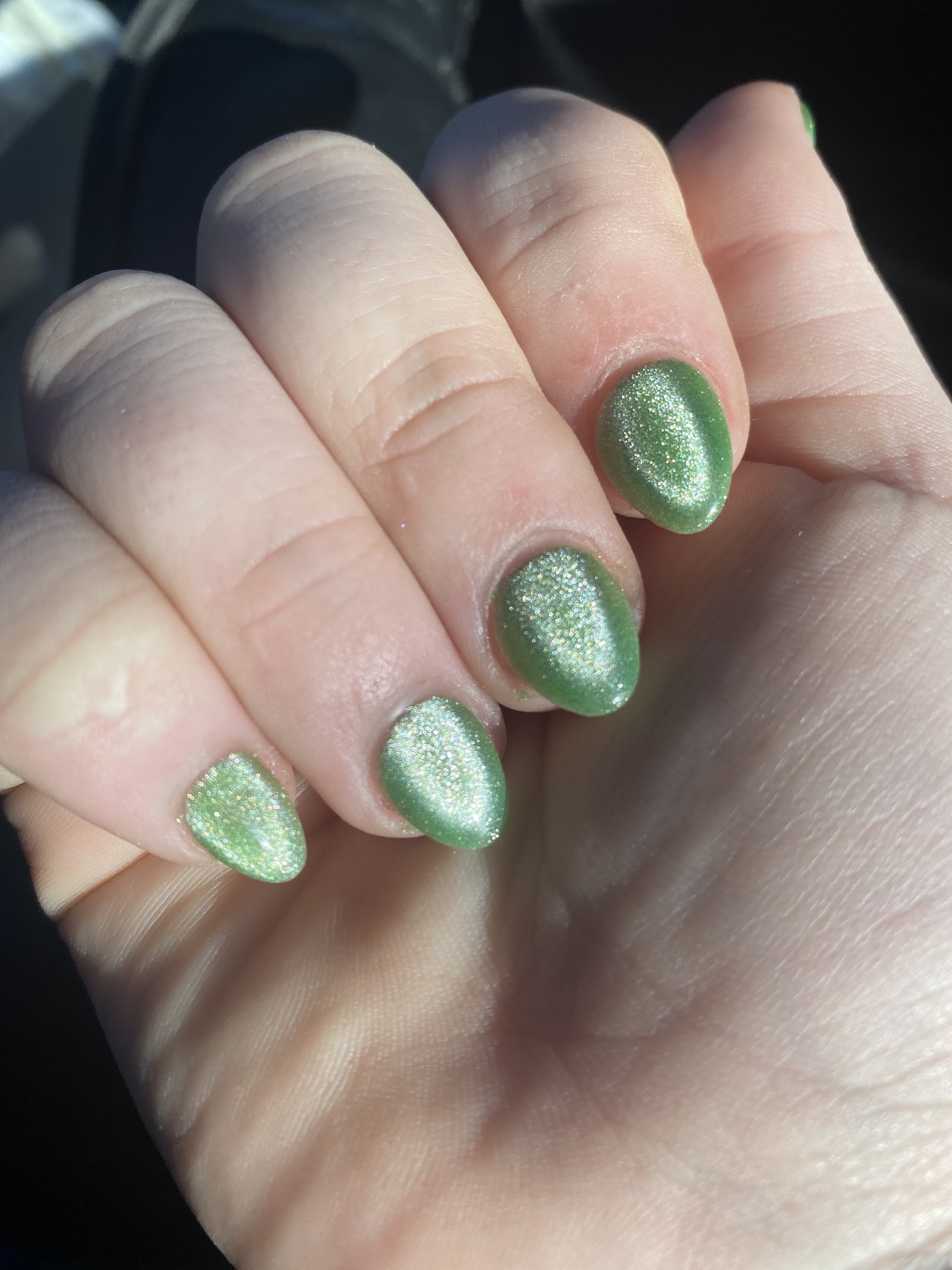 Trendy Nails nail photo 5